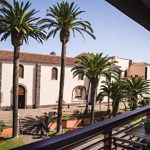  Apartamento Treasure: Exclusiveness Prime Location España