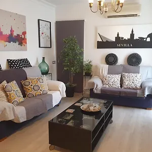  Apartamento Nool España