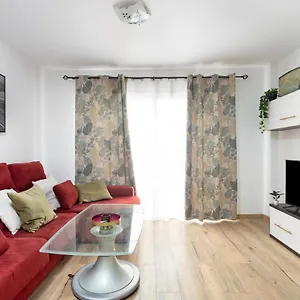  Apartamento Duplex On The By Sunkeyrents España