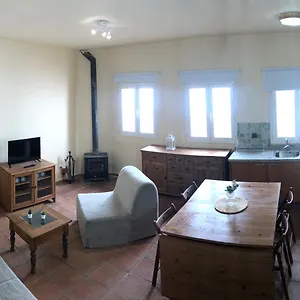  Apartamento Chimenea&hidromasaje Galatino España