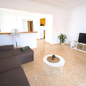  Сasa de vacaciones Kalendra, Rofe, Lanzarote España
